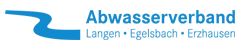 Abwasserverband Langen Egelsbach Erzhausen
