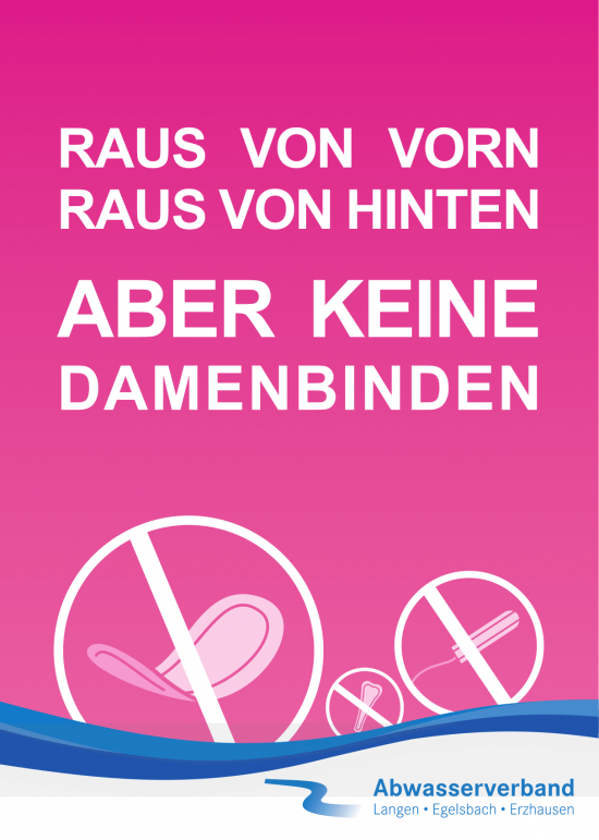 alle Flyer-01