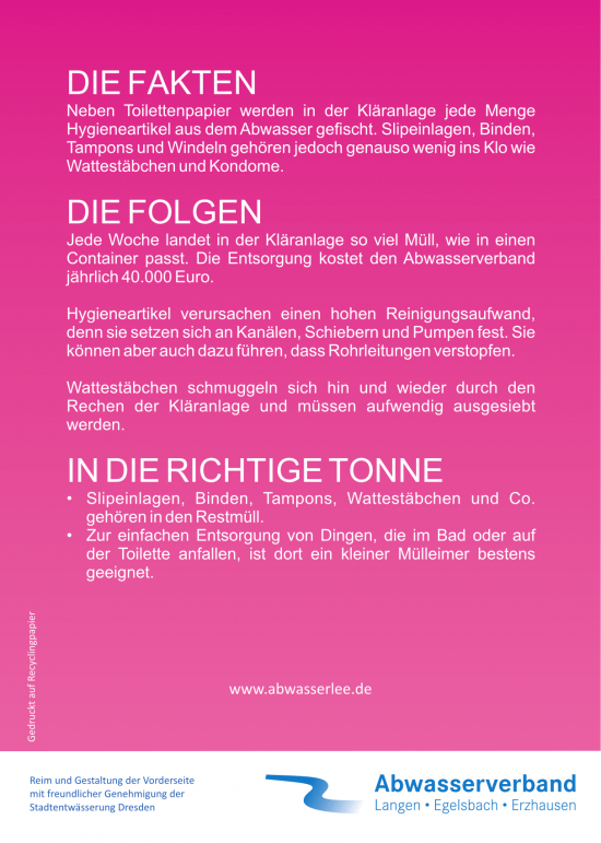 alle Flyer-02