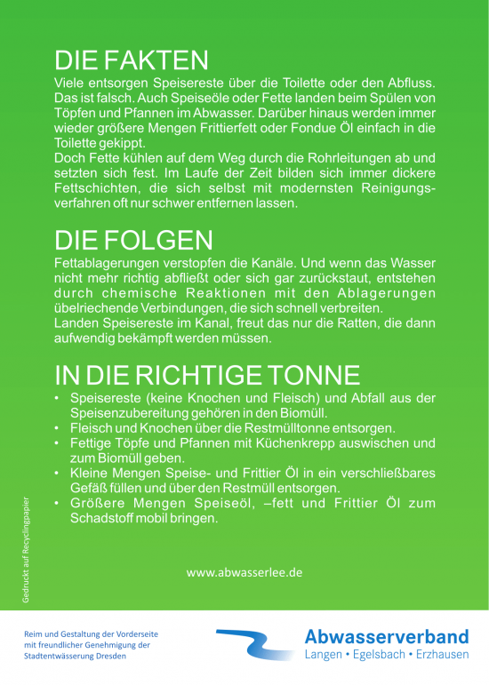 alle Flyer-04