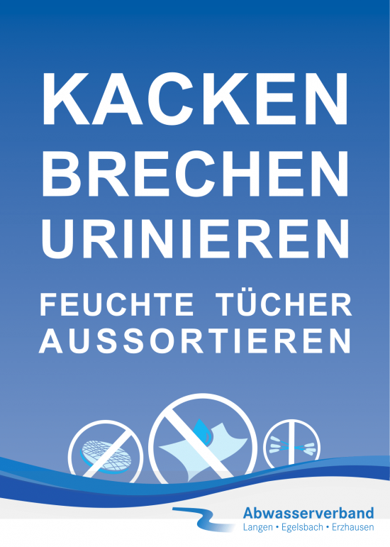 alle Flyer-07