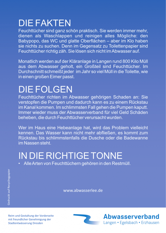 alle Flyer-08