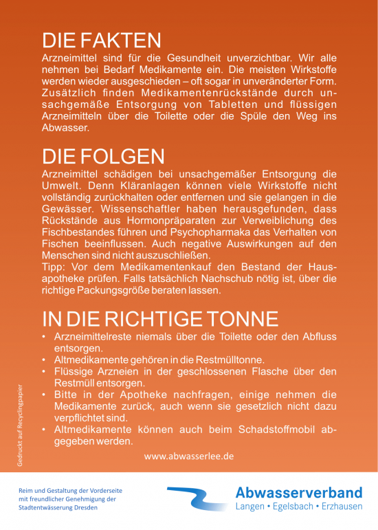 alle Flyer-10